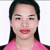 Jonnalyn Gumarao