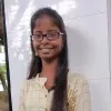 Ganga Devraj