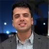 Mazen Mousa