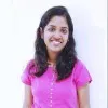Manisha Thorat