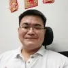 Hing Wei Yan