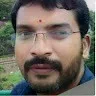 Kiraann Avvaru