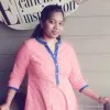 Shravani