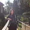 Xiaoqian Liu