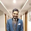 Jayantkumar Bhatt