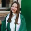 Kailey Dietz