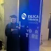 Mona Mostafa