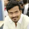 Ankur Aggarwal