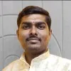Pradip Patkal