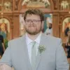 Jared VanderWeele