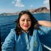 Cecilia Zapata