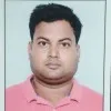 Suraj Kumar Karn