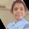 Asha Sherin