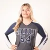 Laney Netzley