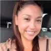 Francine Alvarez
