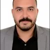 Eslam Kelany