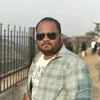 sankili rajan