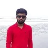 Rushikesh Modak