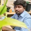 Ashwin