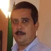 Elvin Alexis Rivera