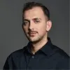 Veton Klinaku