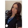 Yulma Lizeth Talamantes