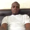 MUWONGE NAZIR