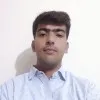 Arham Shameem