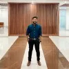 Sandeep