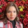 Emily Valerio