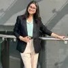 Pratyansha Nema