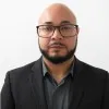 Marco Felipe Da Silva Pinto