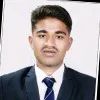 Omkar Chaudhari