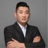 Neal Chen