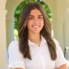Sophia Allenbaugh