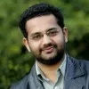 Amaninder Pal