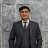 Ali Murad