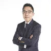 Eric Yau