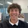 Joseph Kellerstrass