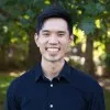Jeremy Chiang