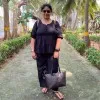 Sri Kanthi Vandana Perumalla