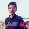 Thakor Anand