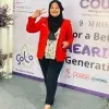 Winadi Satuti