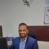 Alamgir Hossain