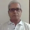 Jaypramod Achutan Pankadan