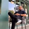 Keyvan Najafi