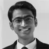 Niranjan Joshi