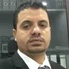 Mansour Abdel Mawgood