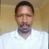 George Matlokotsi