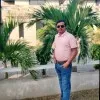 Durgesh Kumar